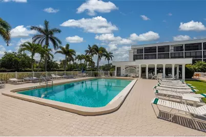 3792 NE Ocean Boulevard #111N, Jensen Beach, FL 34957 - Photo 57