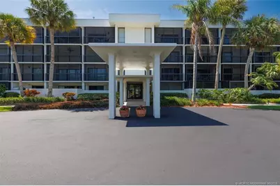 3792 NE Ocean Boulevard #111N, Jensen Beach, FL 34957 - Photo 51