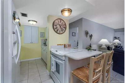 3792 NE Ocean Boulevard #111N, Jensen Beach, FL 34957 - Photo 13