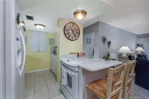 3792 NE Ocean Blvd, Jensen Beach, FL 34957 - Photo 13