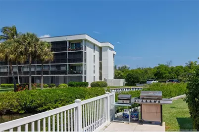 3792 NE Ocean Boulevard #111N, Jensen Beach, FL 34957 - Photo 63