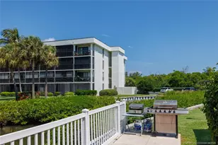 3792 NE Ocean Blvd, Jensen Beach, FL 34957 - Photo 63