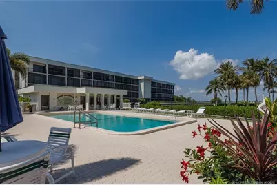 3792 NE Ocean Boulevard #111N, Jensen Beach, FL 34957 - Photo 65
