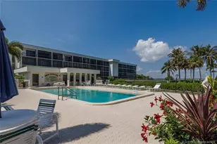 3792 NE Ocean Blvd, Jensen Beach, FL 34957 - Photo 65