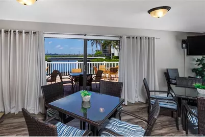 3792 NE Ocean Boulevard #111N, Jensen Beach, FL 34957 - Photo 61