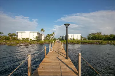 3792 NE Ocean Boulevard #111N, Jensen Beach, FL 34957 - Photo 37
