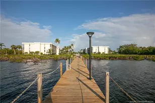 3792 NE Ocean Blvd, Jensen Beach, FL 34957 - Photo 37
