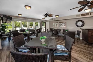 3792 NE Ocean Blvd, Jensen Beach, FL 34957 - Photo 59