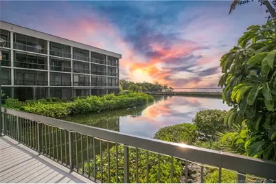 3792 NE Ocean Boulevard #111N, Jensen Beach, FL 34957 - Photo 31