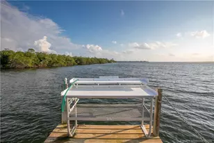 3792 NE Ocean Blvd, Jensen Beach, FL 34957 - Photo 39