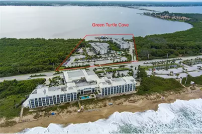 3792 NE Ocean Boulevard #111N, Jensen Beach, FL 34957 - Photo 27