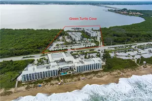 3792 NE Ocean Blvd, Jensen Beach, FL 34957 - Photo 27