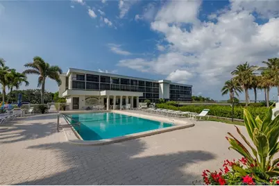 3792 NE Ocean Boulevard #111N, Jensen Beach, FL 34957 - Photo 67