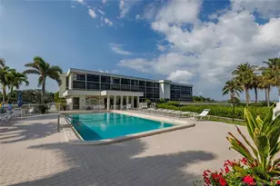 3792 NE Ocean Blvd, Jensen Beach, FL 34957 - Photo 67