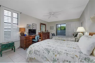3792 NE Ocean Boulevard #111N, Jensen Beach, FL 34957 - Photo 21