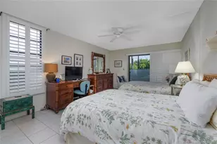 3792 NE Ocean Blvd, Jensen Beach, FL 34957 - Photo 21