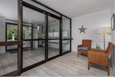 3792 NE Ocean Boulevard #111N, Jensen Beach, FL 34957 - Photo 55