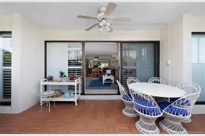 3792 NE Ocean Boulevard #111N, Jensen Beach, FL 34957 - Photo 25