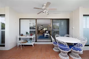 3792 NE Ocean Blvd, Jensen Beach, FL 34957 - Photo 25