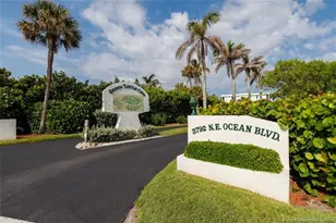 3792 NE Ocean Blvd, Jensen Beach, FL 34957 - Photo 47