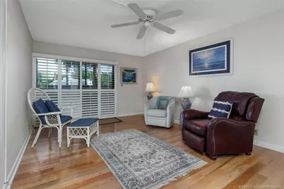 3792 NE Ocean Boulevard #111N, Jensen Beach, FL 34957 - Photo 17