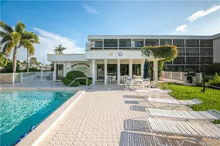 3792 NE Ocean Blvd, Jensen Beach, FL 34957 - Photo 33