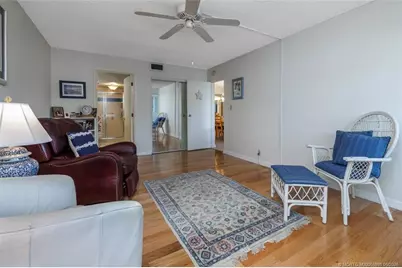 3792 NE Ocean Boulevard #111N, Jensen Beach, FL 34957 - Photo 19
