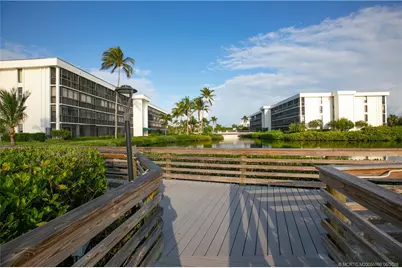 3792 NE Ocean Boulevard #111N, Jensen Beach, FL 34957 - Photo 17