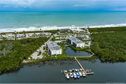 3792 NE Ocean Boulevard #111N, Jensen Beach, FL 34957 - Photo 43