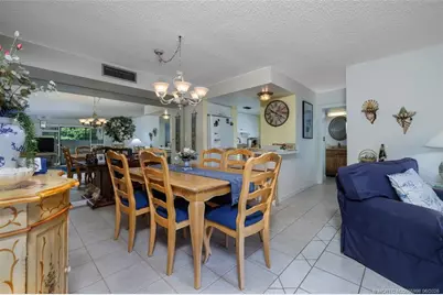 3792 NE Ocean Boulevard #111N, Jensen Beach, FL 34957 - Photo 9