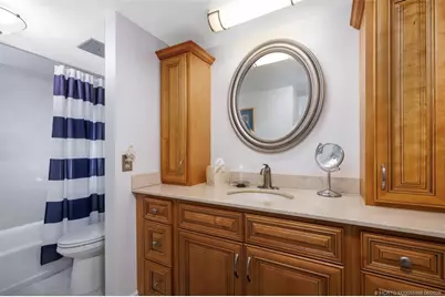 3792 NE Ocean Boulevard #111N, Jensen Beach, FL 34957 - Photo 23