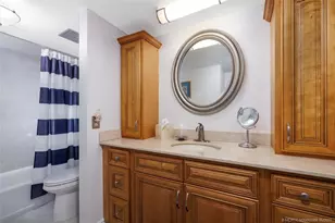 3792 NE Ocean Blvd, Jensen Beach, FL 34957 - Photo 23