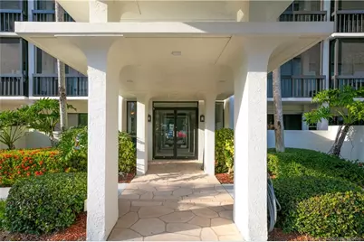 3792 NE Ocean Boulevard #111N, Jensen Beach, FL 34957 - Photo 29