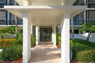 3792 NE Ocean Blvd, Jensen Beach, FL 34957 - Photo 29