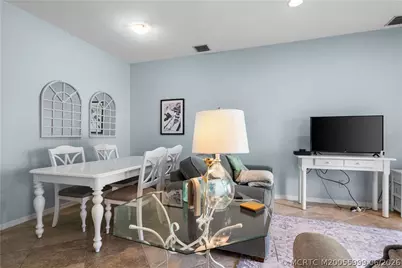 1560 SE Wilshire Place #102, Stuart, FL 34994 - Photo 11