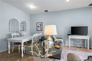 1560 SE Wilshire Pl, Stuart, FL 34994 - Photo 11