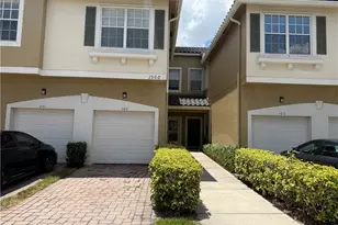 1560 SE Wilshire Pl, Stuart, FL 34994 - Photo 1