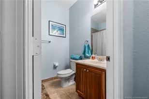 1560 SE Wilshire Pl, Stuart, FL 34994 - Photo 15