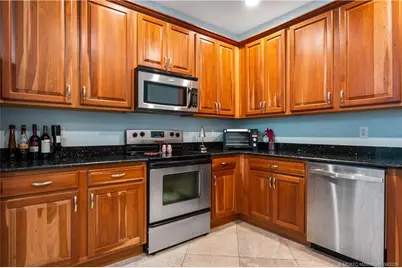 1560 SE Wilshire Place #102, Stuart, FL 34994 - Photo 5