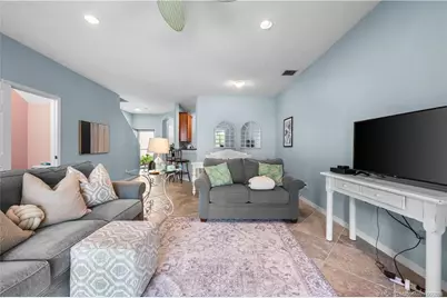 1560 SE Wilshire Place #102, Stuart, FL 34994 - Photo 9