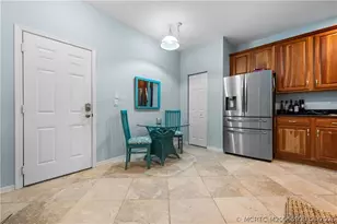 1560 SE Wilshire Pl, Stuart, FL 34994 - Photo 3