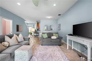 1560 SE Wilshire Pl, Stuart, FL 34994 - Photo 9