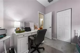 1560 SE Wilshire Pl, Stuart, FL 34994 - Photo 13