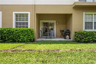 1560 SE Wilshire Pl, Stuart, FL 34994 - Photo 19