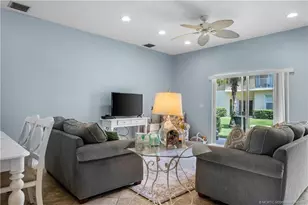 1560 SE Wilshire Pl, Stuart, FL 34994 - Photo 7