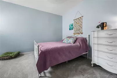 1560 SE Wilshire Place #102, Stuart, FL 34994 - Photo 17
