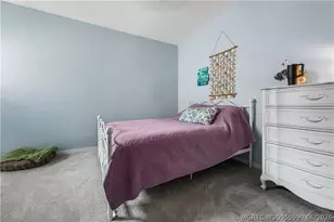 1560 SE Wilshire Pl, Stuart, FL 34994 - Photo 17