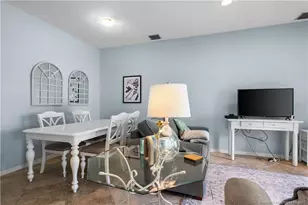 1560 SE Wilshire Pl, Stuart, FL 34994 - Photo 11