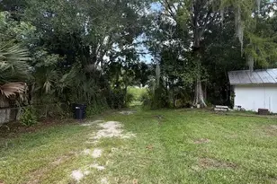 2605 SE 44th Ave, Okeechobee, FL 34974 - Photo 43