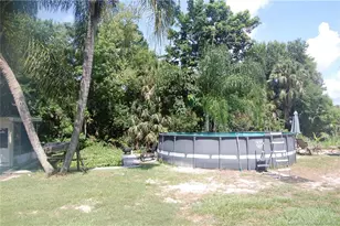 2605 SE 44th Ave, Okeechobee, FL 34974 - Photo 9